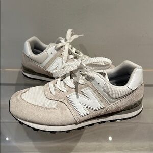 New Balance 574 Sneakers